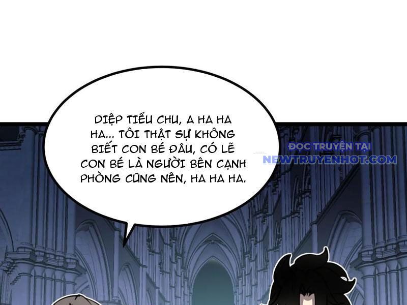 Ta Dựa Vào Nhặt Rác Trở Thành Vương Giả [Chap 1-79]