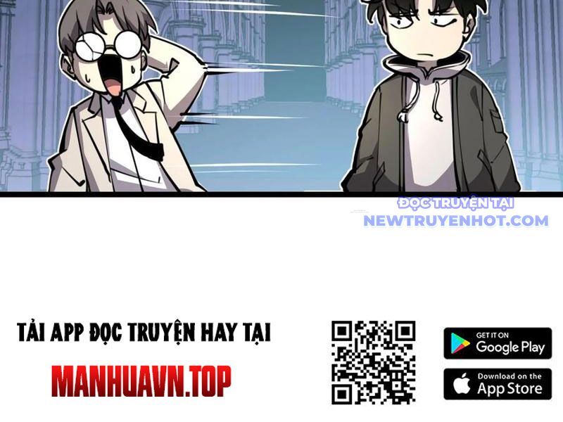 Ta Dựa Vào Nhặt Rác Trở Thành Vương Giả [Chap 1-79]