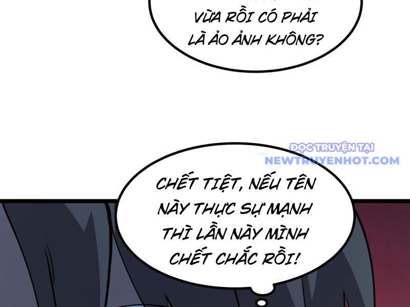 Ta Dựa Vào Nhặt Rác Trở Thành Vương Giả [Chap 1-79]
