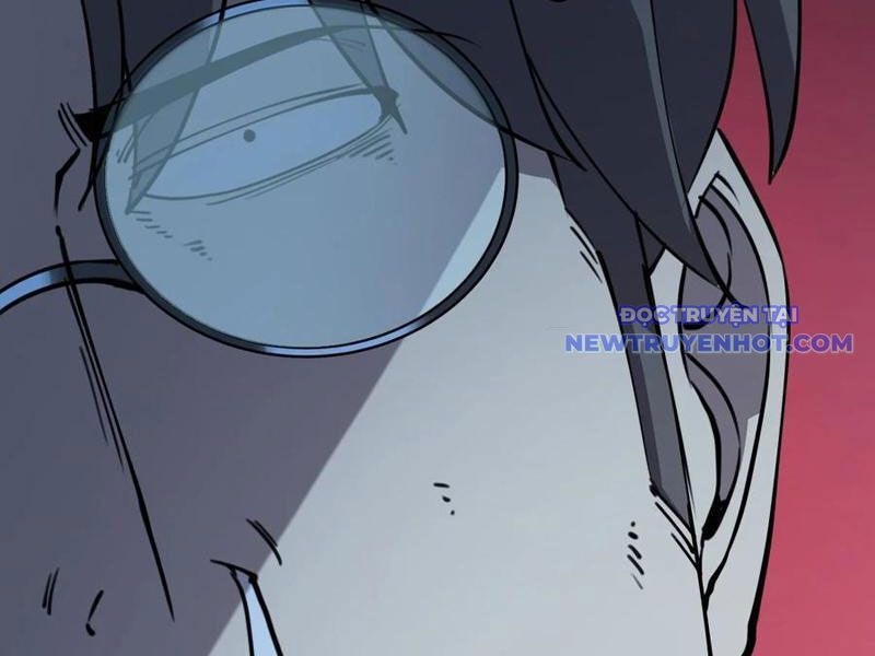Ta Dựa Vào Nhặt Rác Trở Thành Vương Giả [Chap 1-79]