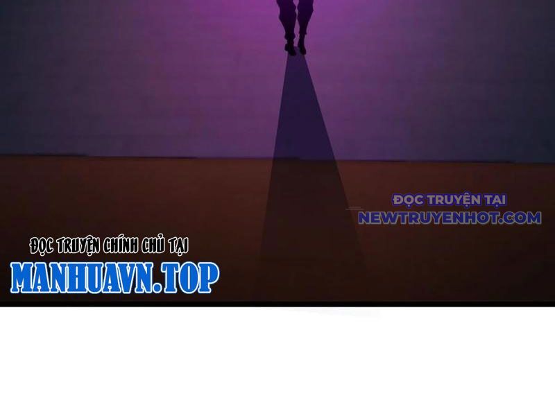 Ta Dựa Vào Nhặt Rác Trở Thành Vương Giả [Chap 1-79]