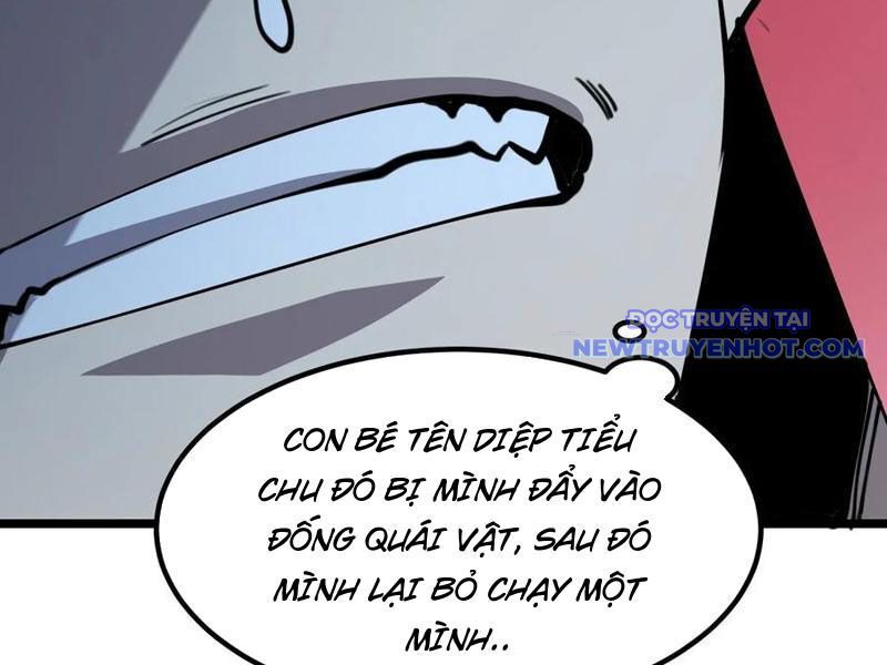 Ta Dựa Vào Nhặt Rác Trở Thành Vương Giả [Chap 1-79]