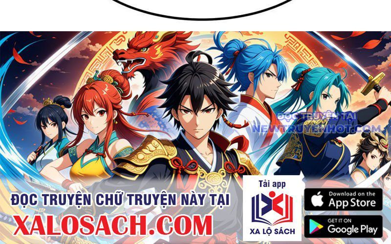 Ta Dựa Vào Nhặt Rác Trở Thành Vương Giả [Chap 1-79]