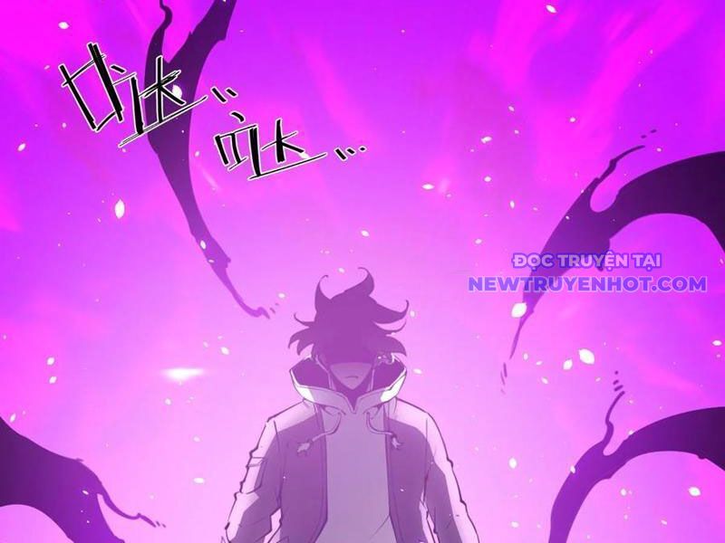 Ta Dựa Vào Nhặt Rác Trở Thành Vương Giả [Chap 1-79]