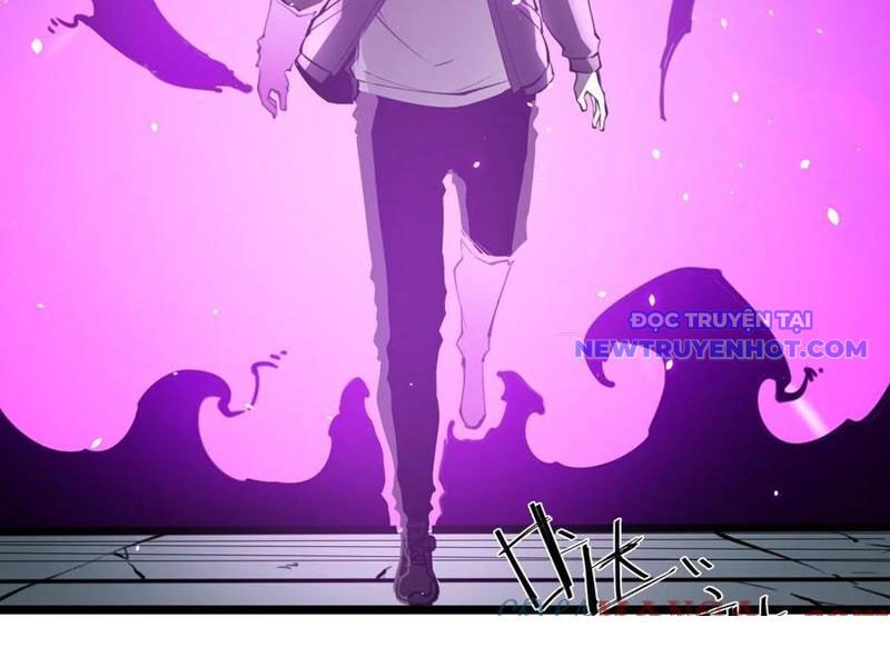 Ta Dựa Vào Nhặt Rác Trở Thành Vương Giả [Chap 1-79]