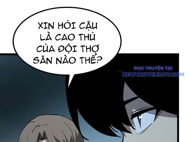 Ta Dựa Vào Nhặt Rác Trở Thành Vương Giả [Chap 1-79]