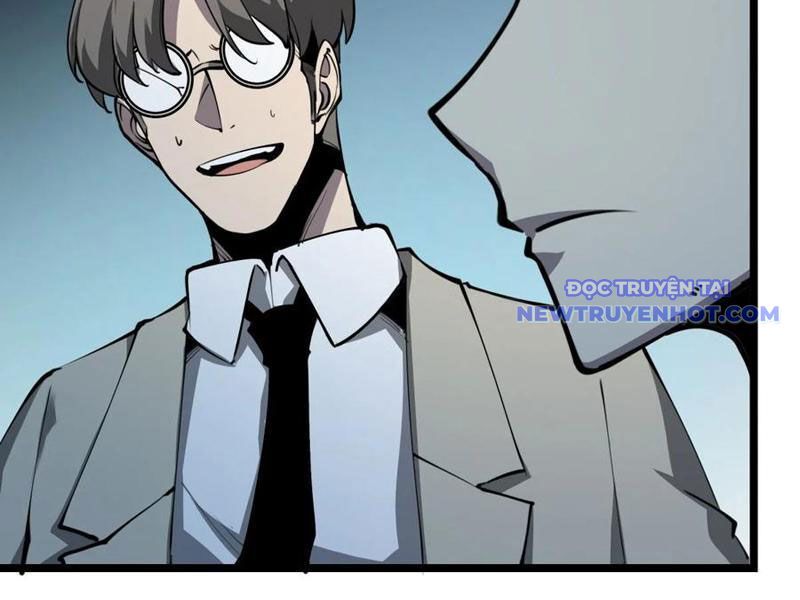 Ta Dựa Vào Nhặt Rác Trở Thành Vương Giả [Chap 1-79]