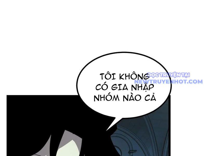 Ta Dựa Vào Nhặt Rác Trở Thành Vương Giả [Chap 1-79]