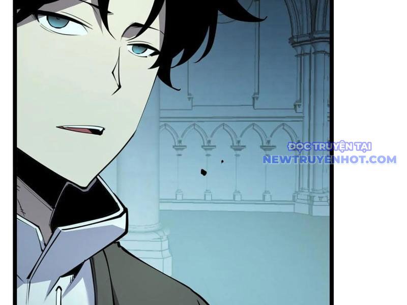 Ta Dựa Vào Nhặt Rác Trở Thành Vương Giả [Chap 1-79]