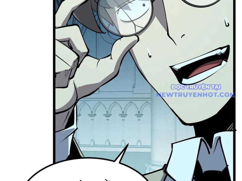 Ta Dựa Vào Nhặt Rác Trở Thành Vương Giả [Chap 1-79]