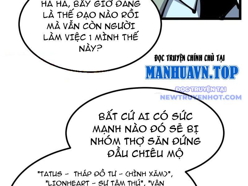 Ta Dựa Vào Nhặt Rác Trở Thành Vương Giả [Chap 1-79]