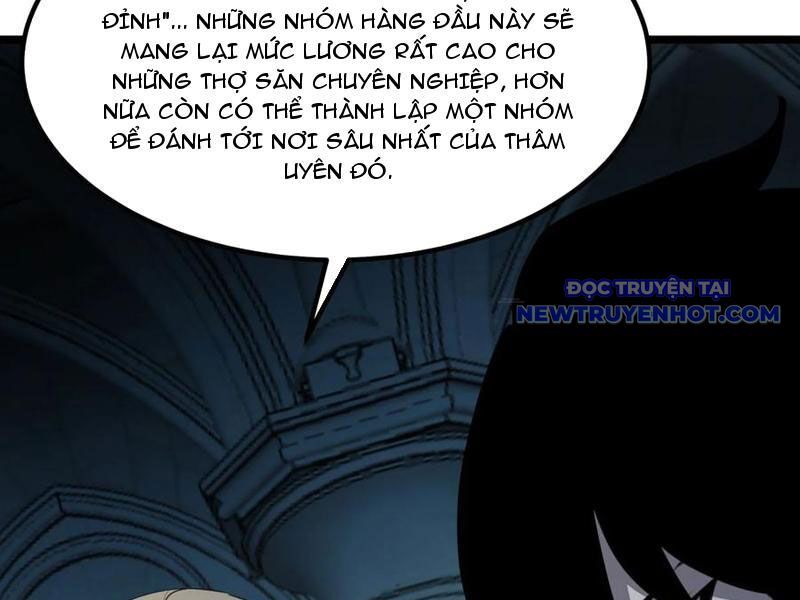 Ta Dựa Vào Nhặt Rác Trở Thành Vương Giả [Chap 1-79]