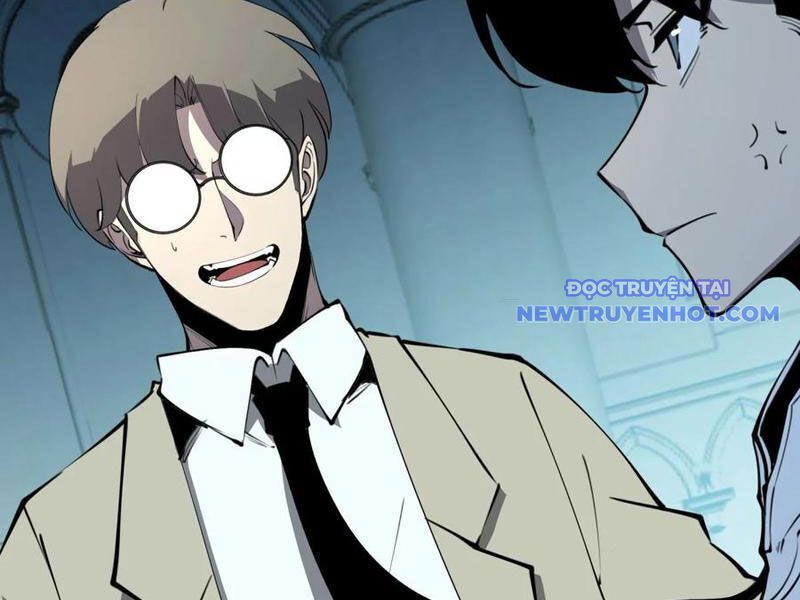 Ta Dựa Vào Nhặt Rác Trở Thành Vương Giả [Chap 1-79]