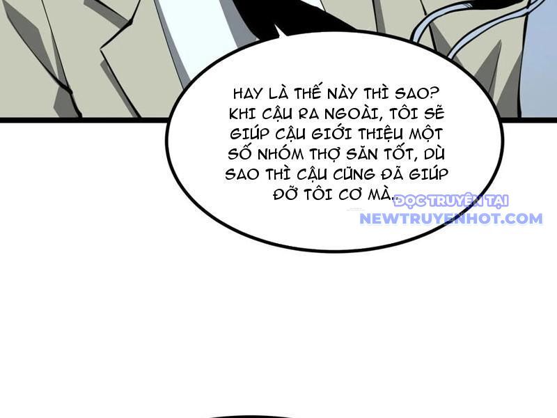 Ta Dựa Vào Nhặt Rác Trở Thành Vương Giả [Chap 1-79]