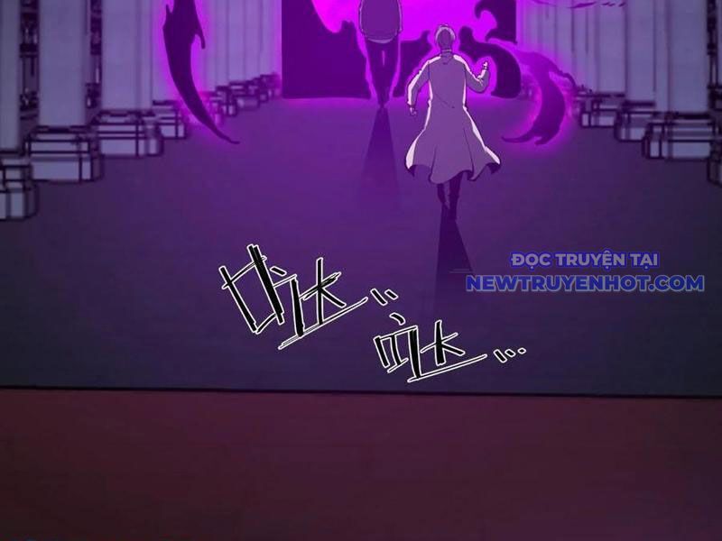Ta Dựa Vào Nhặt Rác Trở Thành Vương Giả [Chap 1-79]
