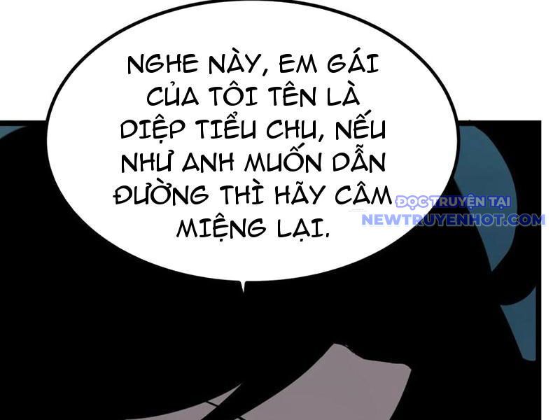 Ta Dựa Vào Nhặt Rác Trở Thành Vương Giả [Chap 1-79]
