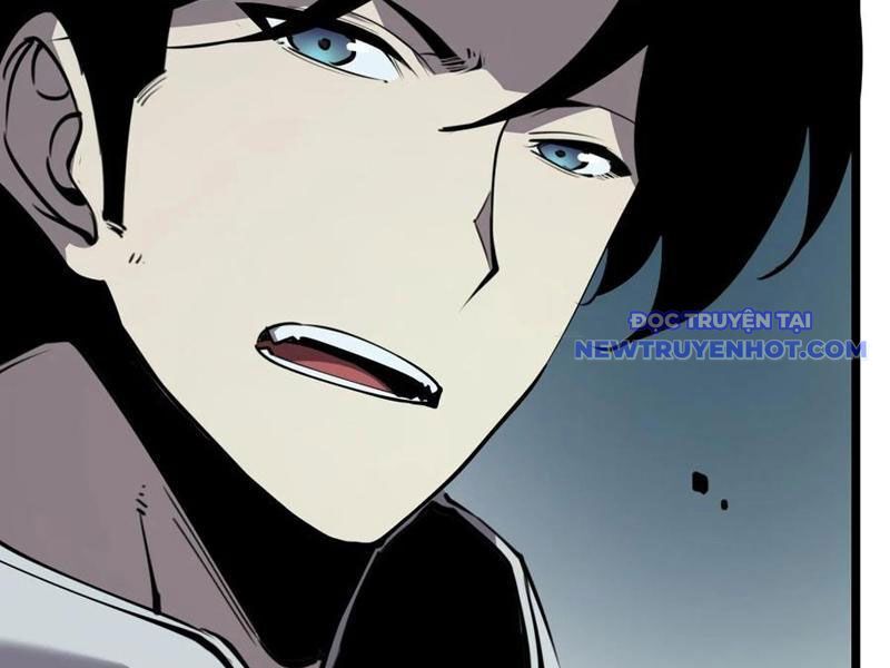 Ta Dựa Vào Nhặt Rác Trở Thành Vương Giả [Chap 1-79]