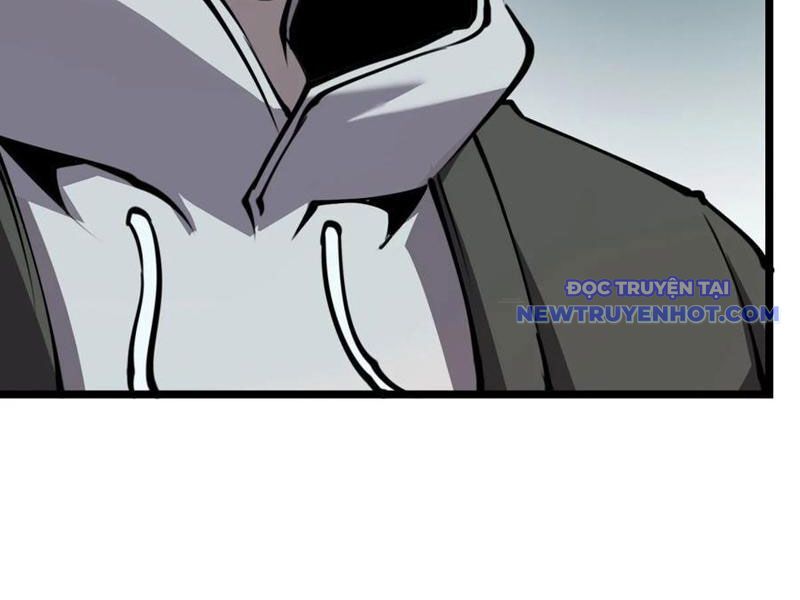 Ta Dựa Vào Nhặt Rác Trở Thành Vương Giả [Chap 1-79]