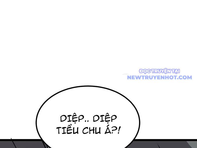 Ta Dựa Vào Nhặt Rác Trở Thành Vương Giả [Chap 1-79]