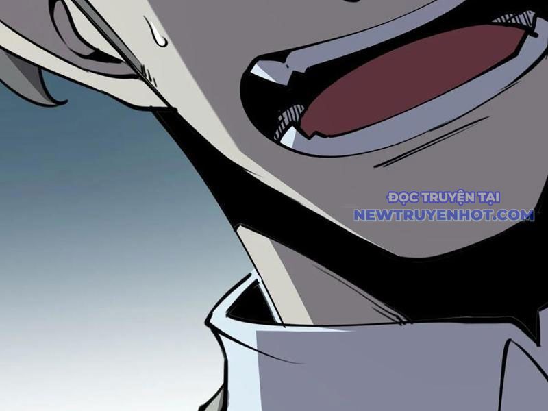 Ta Dựa Vào Nhặt Rác Trở Thành Vương Giả [Chap 1-79]