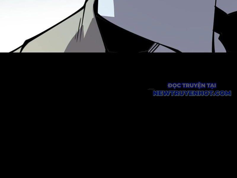 Ta Dựa Vào Nhặt Rác Trở Thành Vương Giả [Chap 1-79]