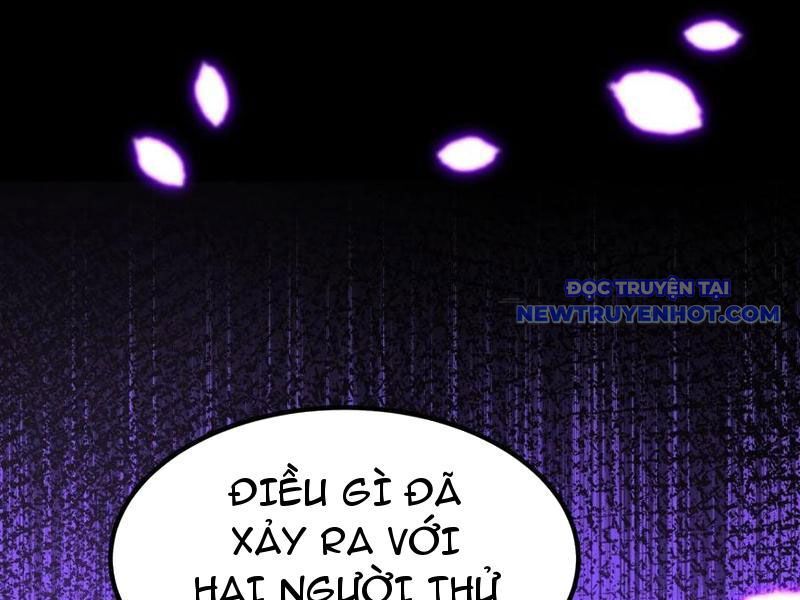 Ta Dựa Vào Nhặt Rác Trở Thành Vương Giả [Chap 1-79]