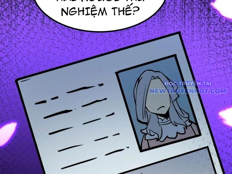 Ta Dựa Vào Nhặt Rác Trở Thành Vương Giả [Chap 1-79]