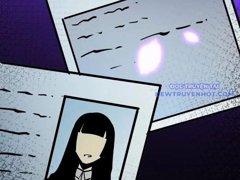 Ta Dựa Vào Nhặt Rác Trở Thành Vương Giả [Chap 1-79]