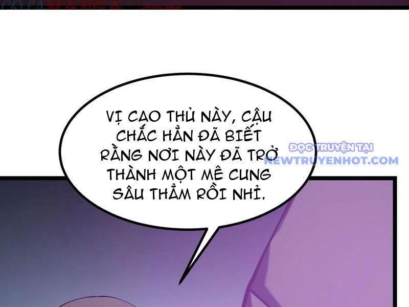 Ta Dựa Vào Nhặt Rác Trở Thành Vương Giả [Chap 1-79]