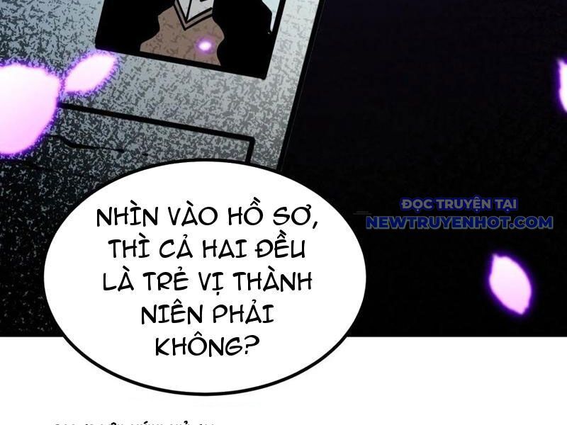 Ta Dựa Vào Nhặt Rác Trở Thành Vương Giả [Chap 1-79]