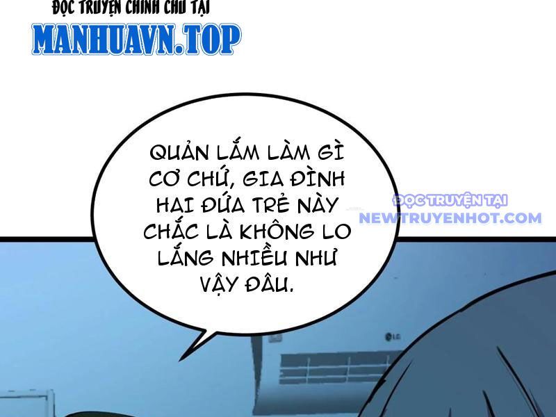 Ta Dựa Vào Nhặt Rác Trở Thành Vương Giả [Chap 1-79]