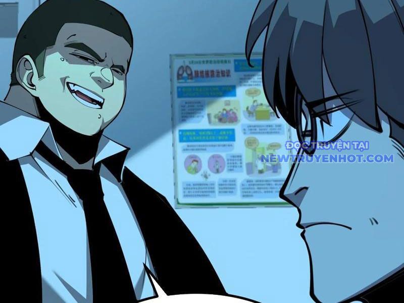 Ta Dựa Vào Nhặt Rác Trở Thành Vương Giả [Chap 1-79]