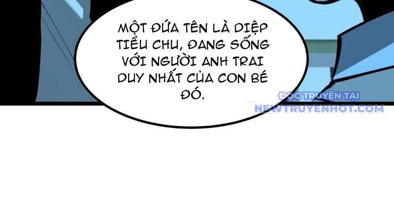 Ta Dựa Vào Nhặt Rác Trở Thành Vương Giả [Chap 1-79]