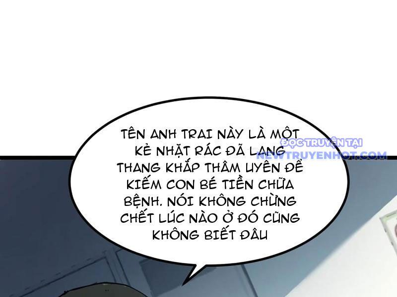 Ta Dựa Vào Nhặt Rác Trở Thành Vương Giả [Chap 1-79]