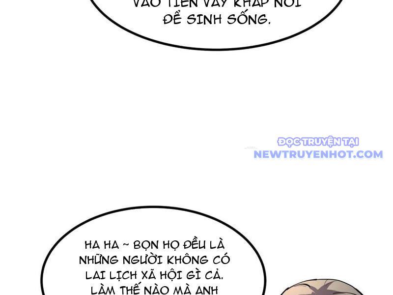 Ta Dựa Vào Nhặt Rác Trở Thành Vương Giả [Chap 1-79]