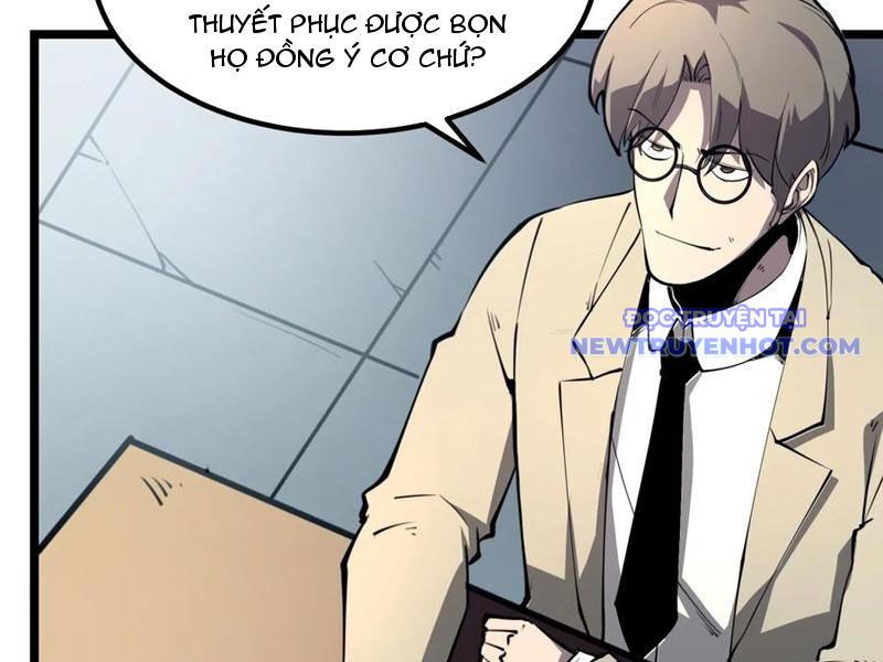 Ta Dựa Vào Nhặt Rác Trở Thành Vương Giả [Chap 1-79]