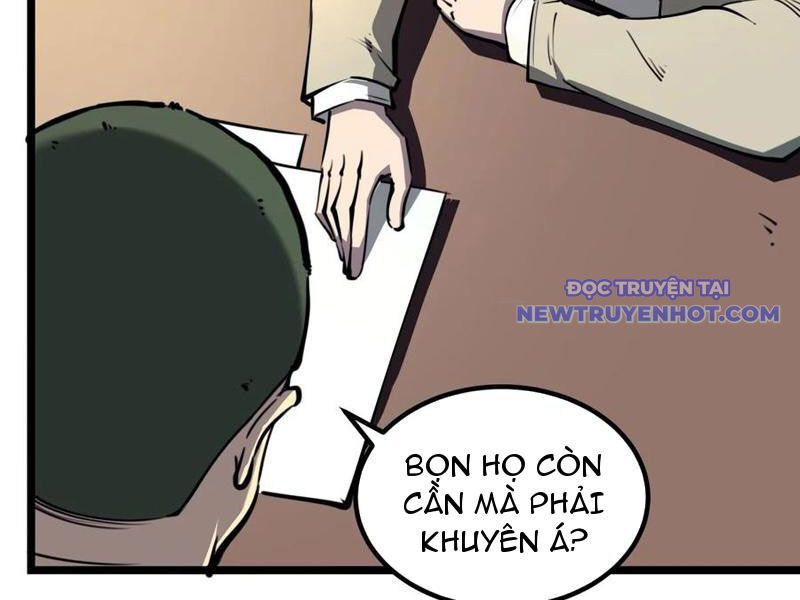 Ta Dựa Vào Nhặt Rác Trở Thành Vương Giả [Chap 1-79]