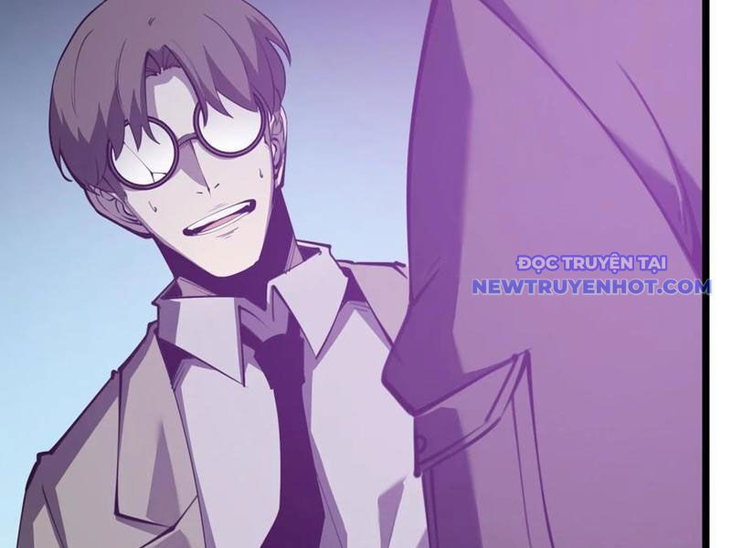 Ta Dựa Vào Nhặt Rác Trở Thành Vương Giả [Chap 1-79]
