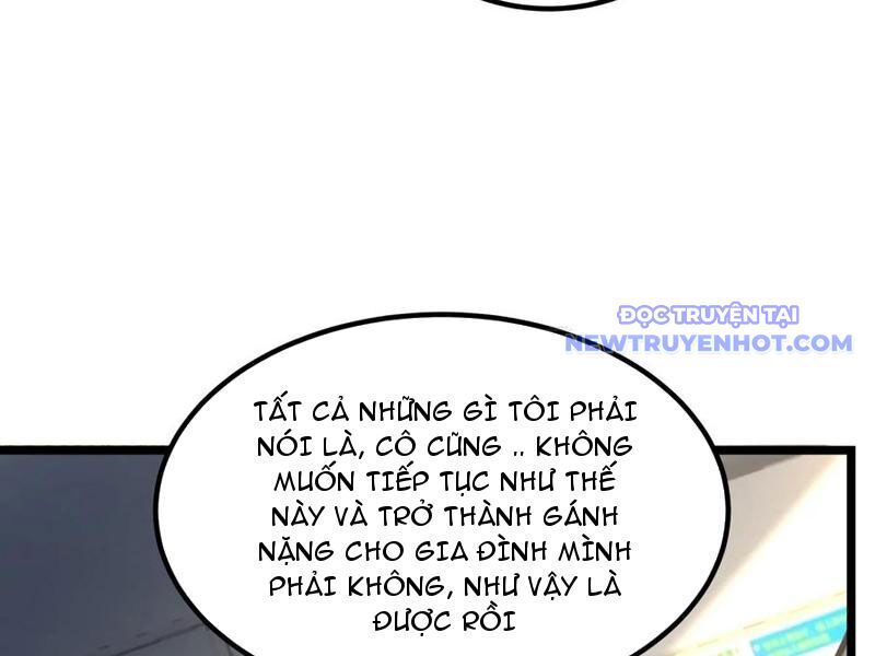 Ta Dựa Vào Nhặt Rác Trở Thành Vương Giả [Chap 1-79]