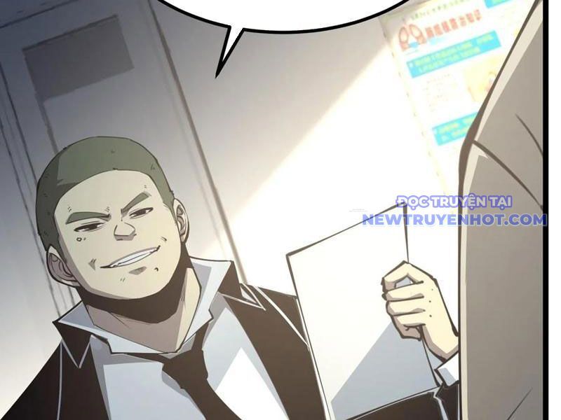 Ta Dựa Vào Nhặt Rác Trở Thành Vương Giả [Chap 1-79]