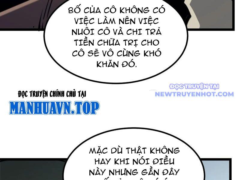 Ta Dựa Vào Nhặt Rác Trở Thành Vương Giả [Chap 1-79]