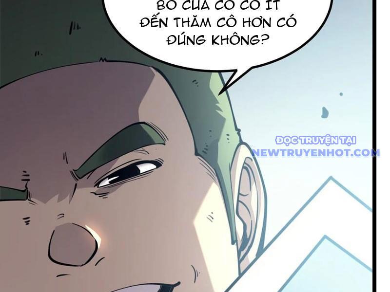 Ta Dựa Vào Nhặt Rác Trở Thành Vương Giả [Chap 1-79]