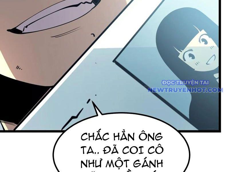 Ta Dựa Vào Nhặt Rác Trở Thành Vương Giả [Chap 1-79]