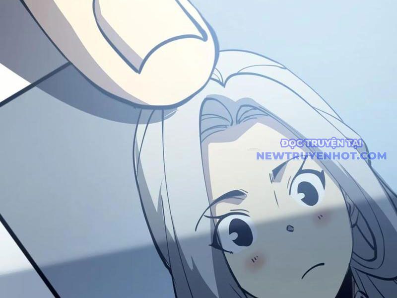 Ta Dựa Vào Nhặt Rác Trở Thành Vương Giả [Chap 1-79]
