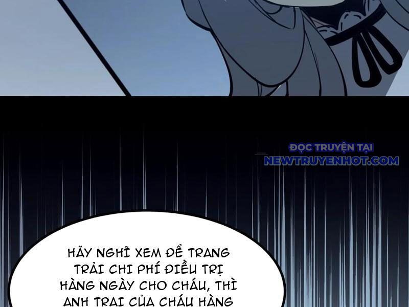 Ta Dựa Vào Nhặt Rác Trở Thành Vương Giả [Chap 1-79]