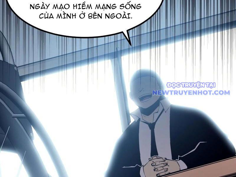 Ta Dựa Vào Nhặt Rác Trở Thành Vương Giả [Chap 1-79]
