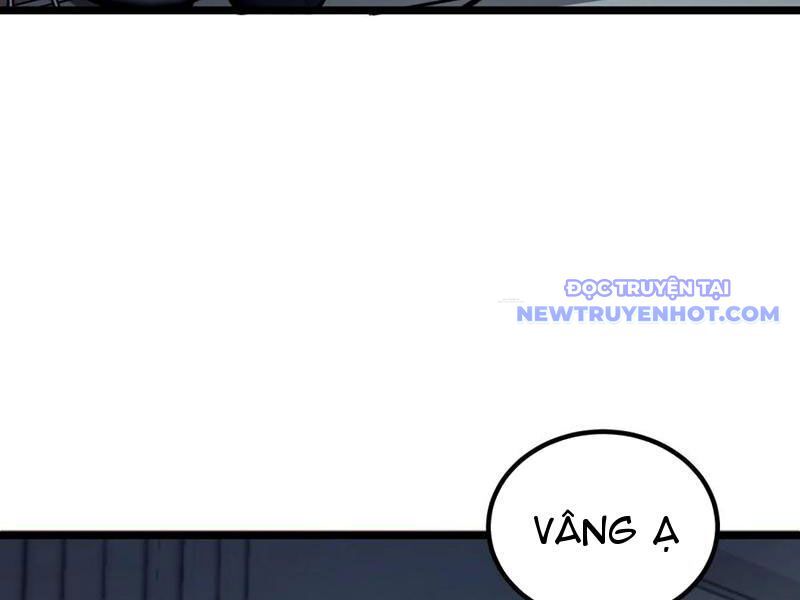 Ta Dựa Vào Nhặt Rác Trở Thành Vương Giả [Chap 1-79]