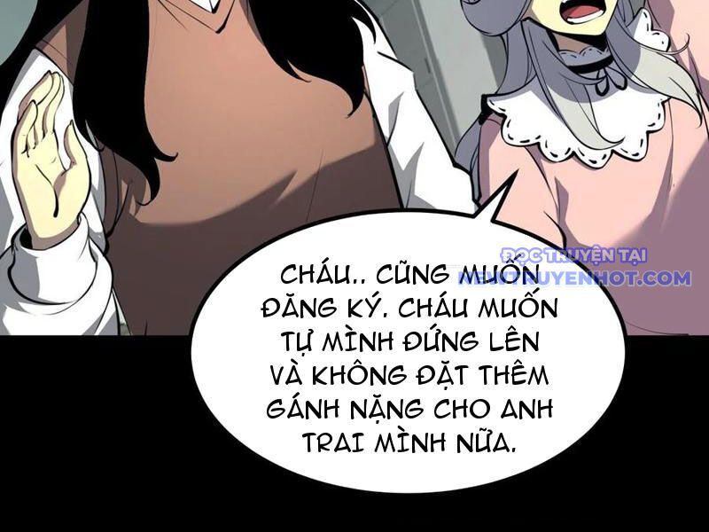 Ta Dựa Vào Nhặt Rác Trở Thành Vương Giả [Chap 1-79]