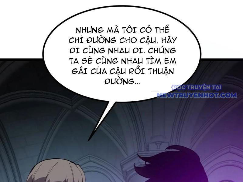 Ta Dựa Vào Nhặt Rác Trở Thành Vương Giả [Chap 1-79]