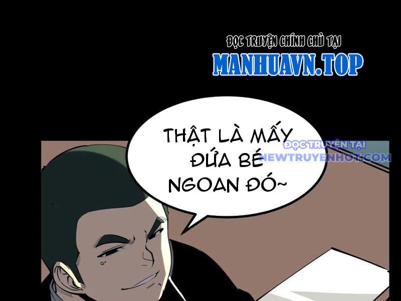 Ta Dựa Vào Nhặt Rác Trở Thành Vương Giả [Chap 1-79]